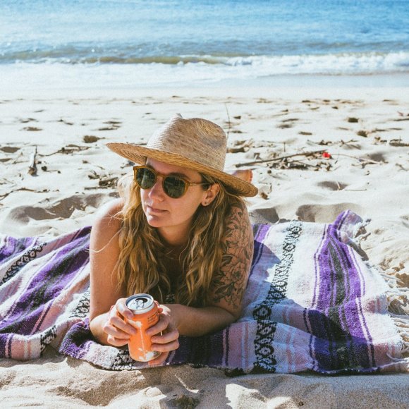 Meet your Posher, Abigail - Picture 2 of 3